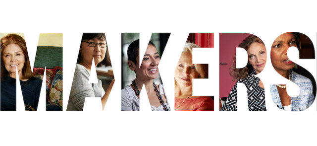 MAKERS-logo_lg_870x400