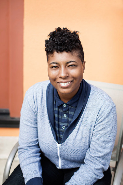 brittani_nichols_-_headshot_web