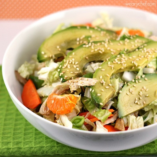 chinese-chicken-salad3-600x600