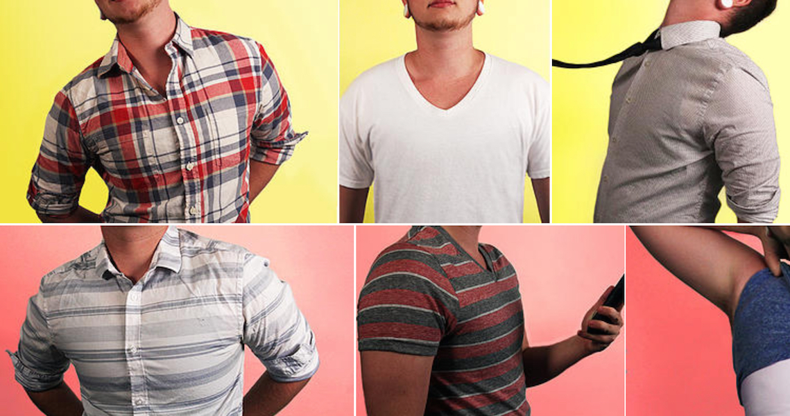 This Binder is Magic: A Gushing Review of the GC2b