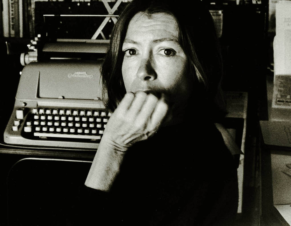 Things I Read That I Love #171: All Of My Fellow Sad Young Literary Girls