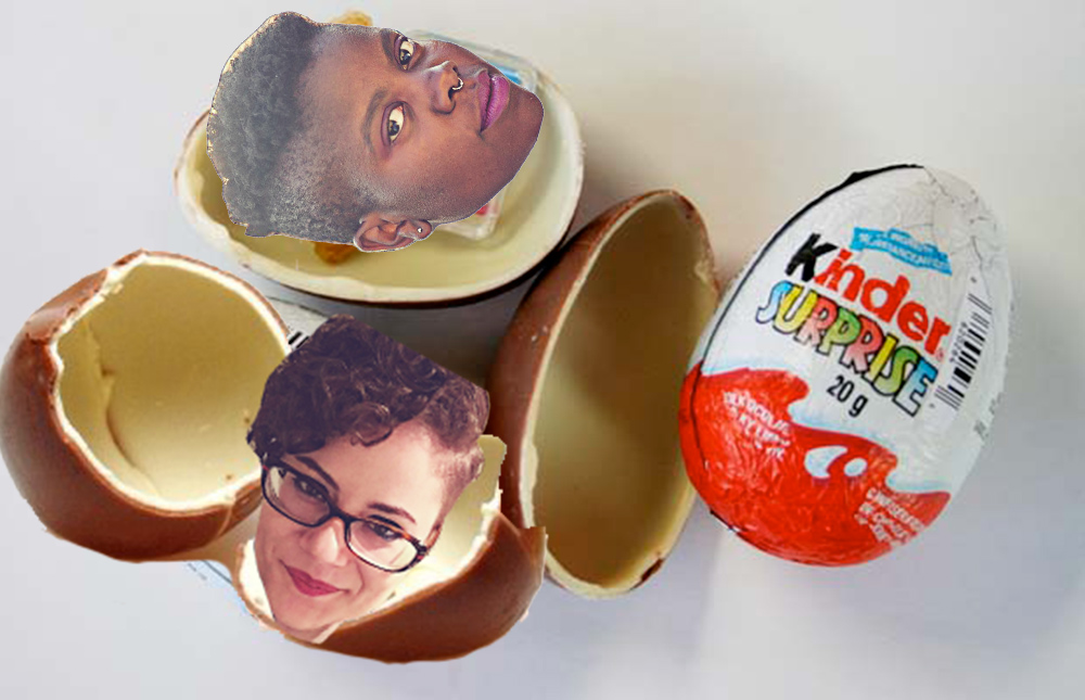 kinder-egg-carolyn-and-lydia