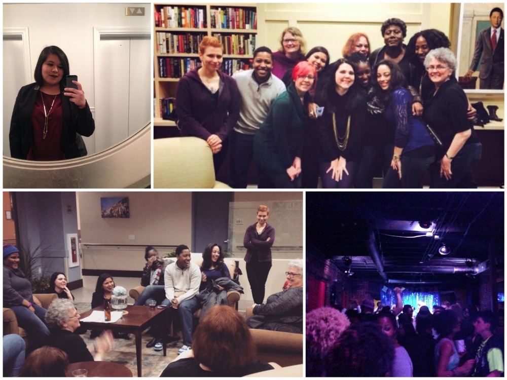 lgbtmediawomen_Collage