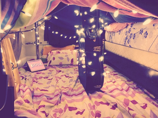 via livelify.tumblr.com
