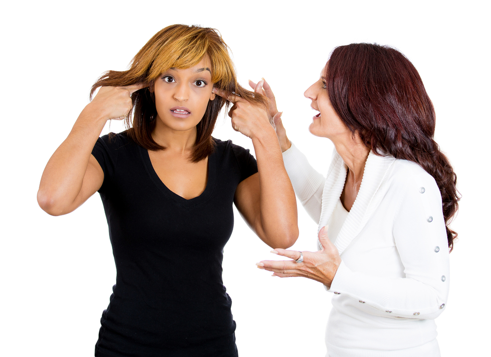 You Need Help: 7 Highly Effective Habits of Dealing with Biphobes
