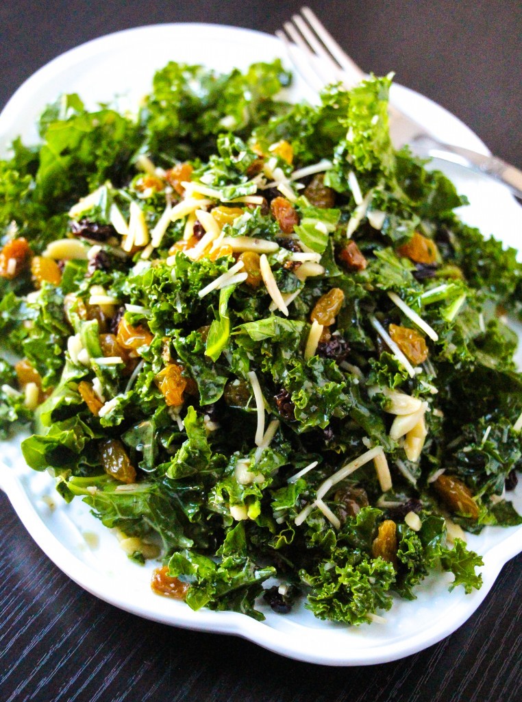 the-best-kale-salad-2-762x1024