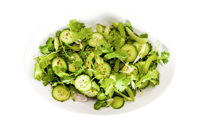 tiger-salad1-940x600