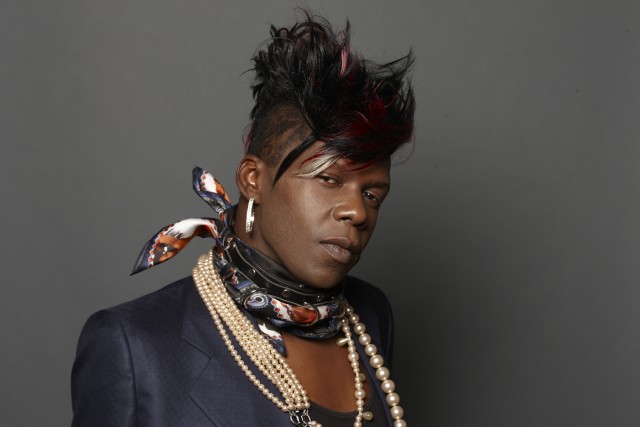 BigFreedia