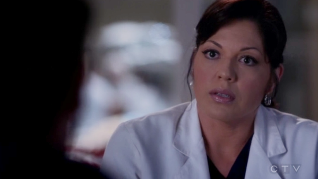 Grey’s Anatomy Episode 1118 Recap: Field Trip To The Zoo