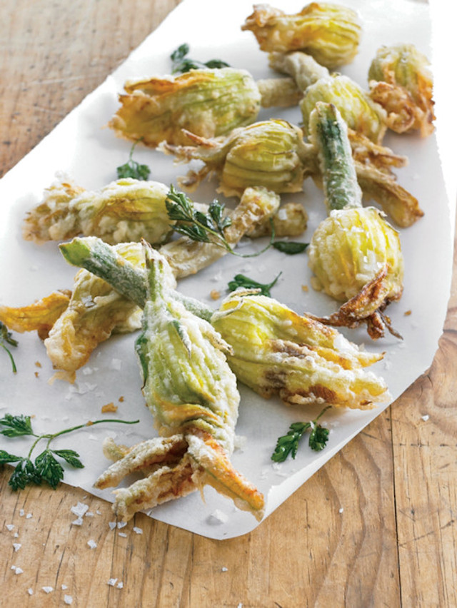 WS_CH_Day1-ZucchiniBlossoms-018-544x724