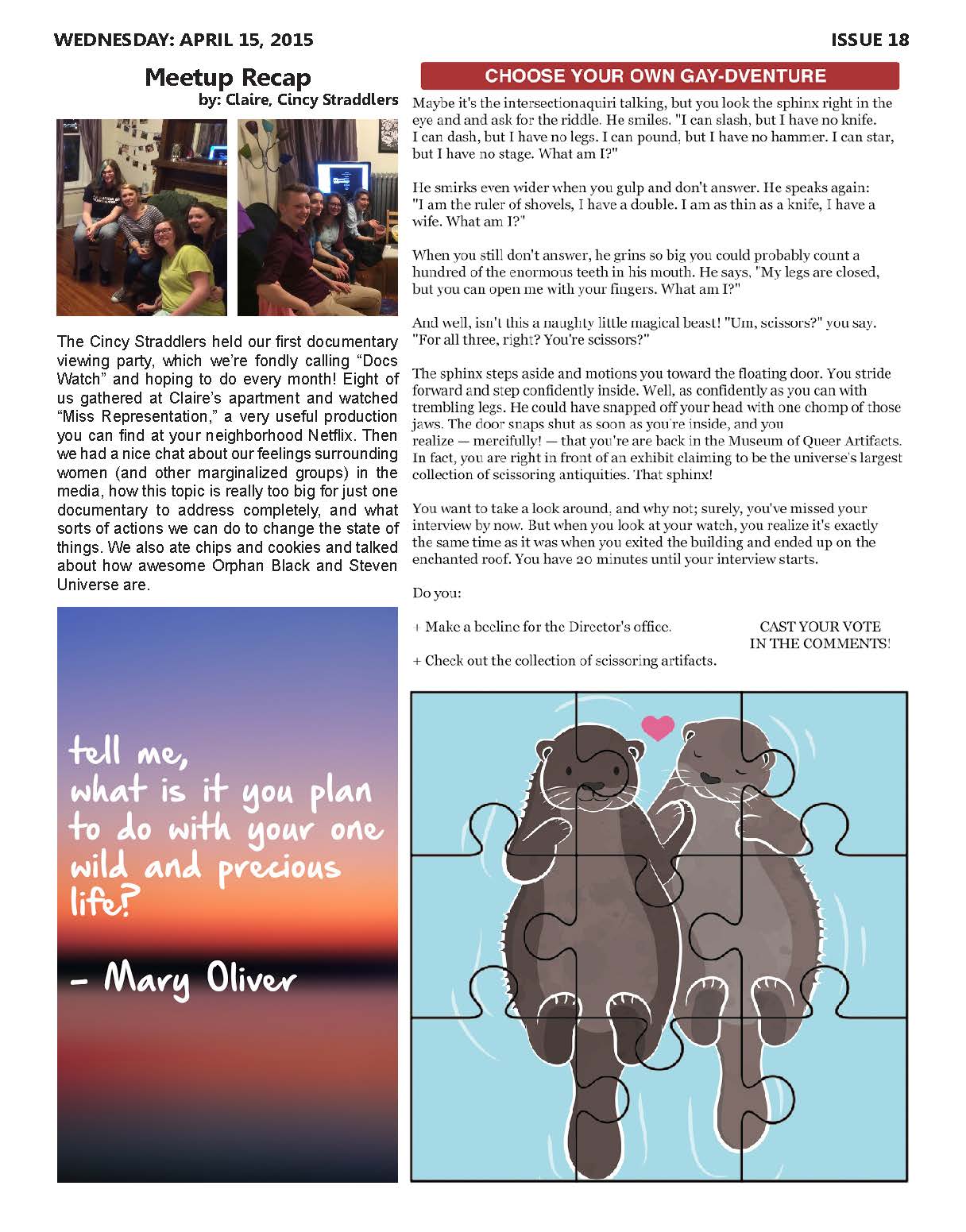 a+ bee 18_Page_2