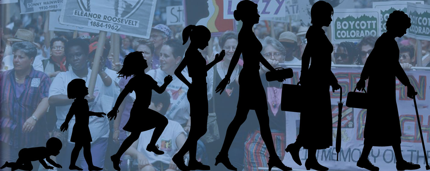 What Does It Mean To Be A Queer Adult? The Autostraddle Roundtable