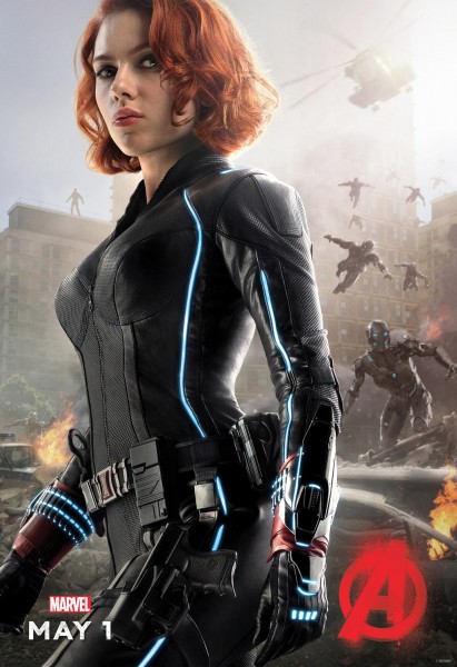 Poster via Disney/Marvel