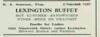 booths-for-ladies