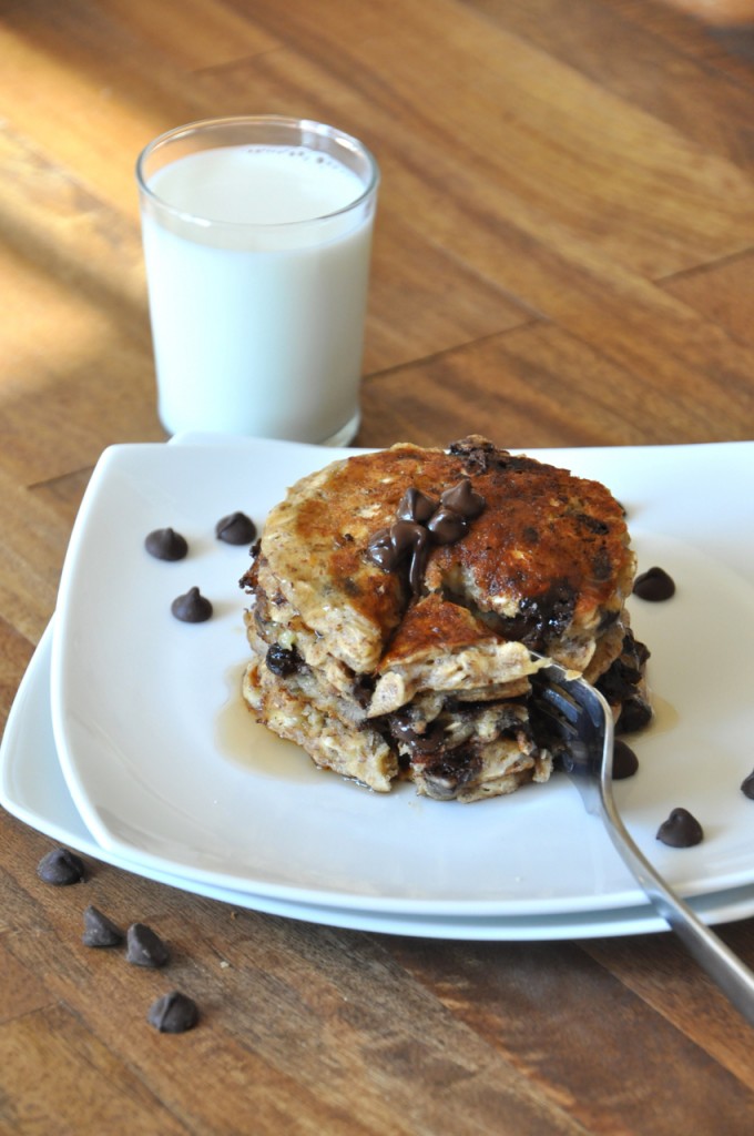 chocolate-chip-oatmeal-cookie-5pancakes-680x1024
