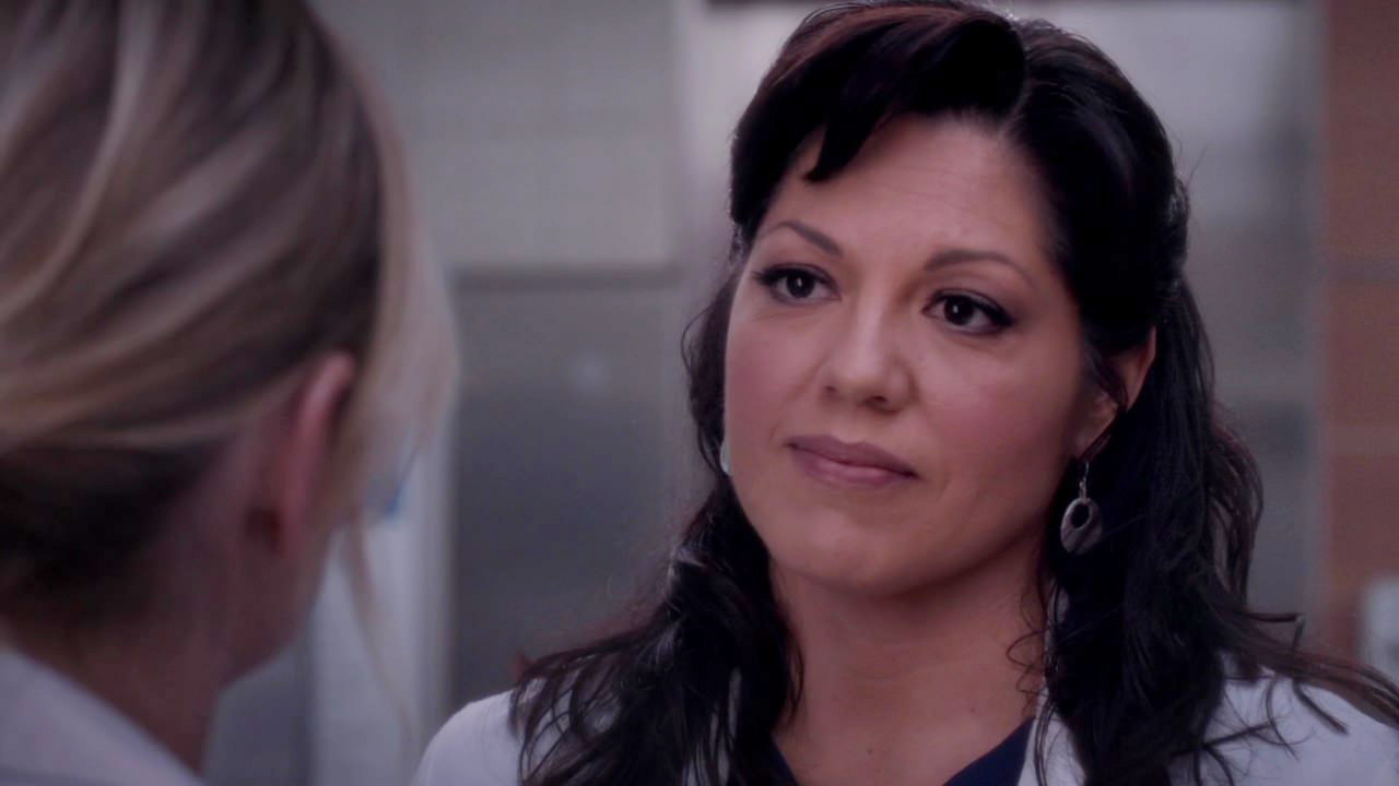 Grey’s Anatomy Episode 1120 Recap: On The Wings Of Love