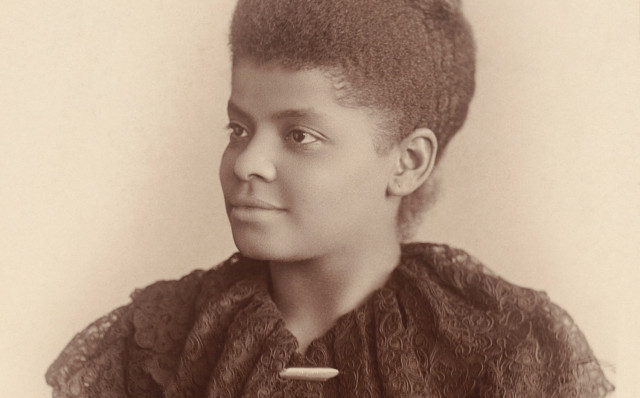 ida_b_wells_cc_img
