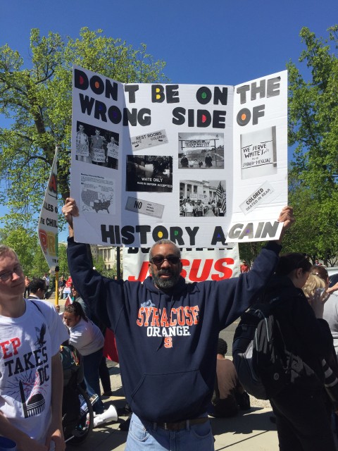 photo credit Jessica Skrebes