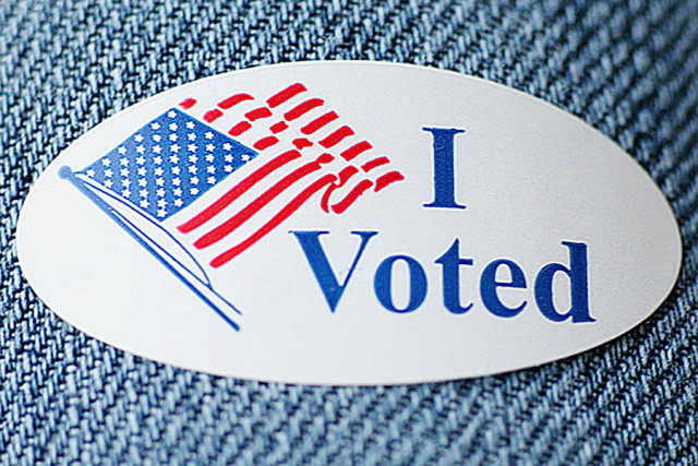 ivoted1