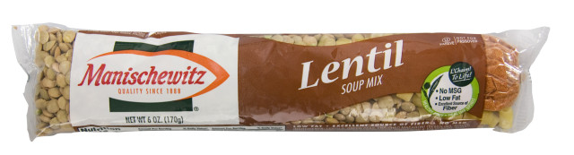 lentil-soup-mix