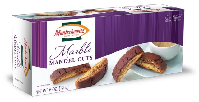 mandel-cuts