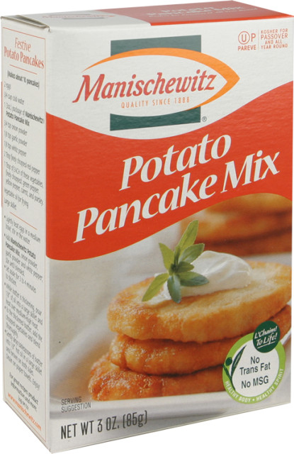 potato-pancakes