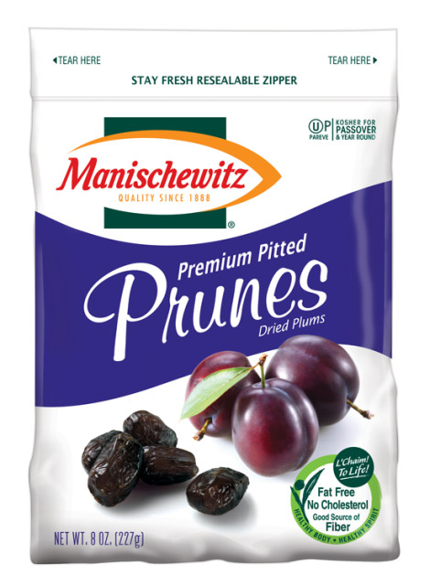prines