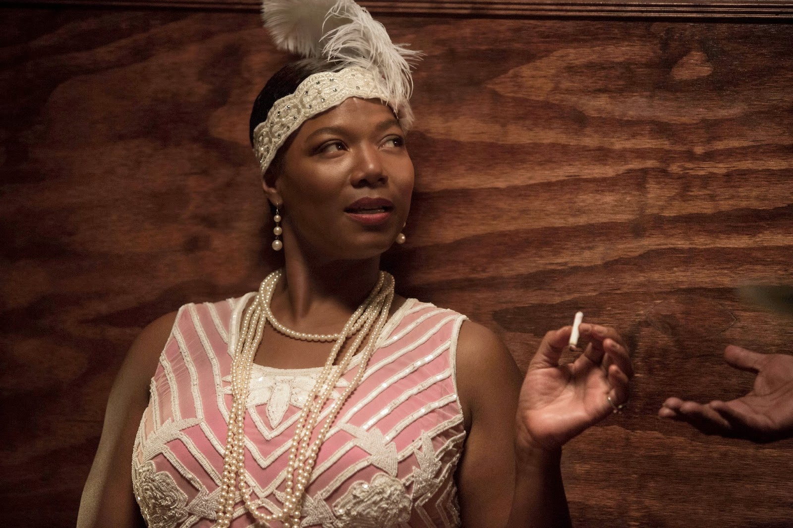 Rebel Girls: Bessie Smith Was a Queer Pioneer, and We’re Finally Gonna Get to Talk About It