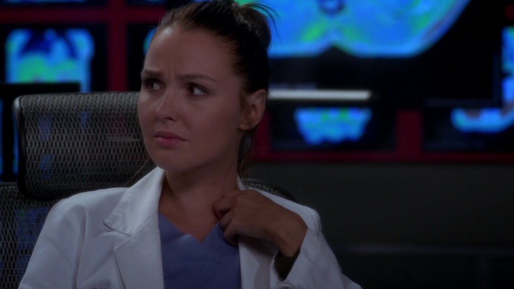 scnet_greys11x20_1263