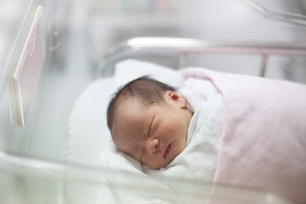 shutterstock_100837750-605x403