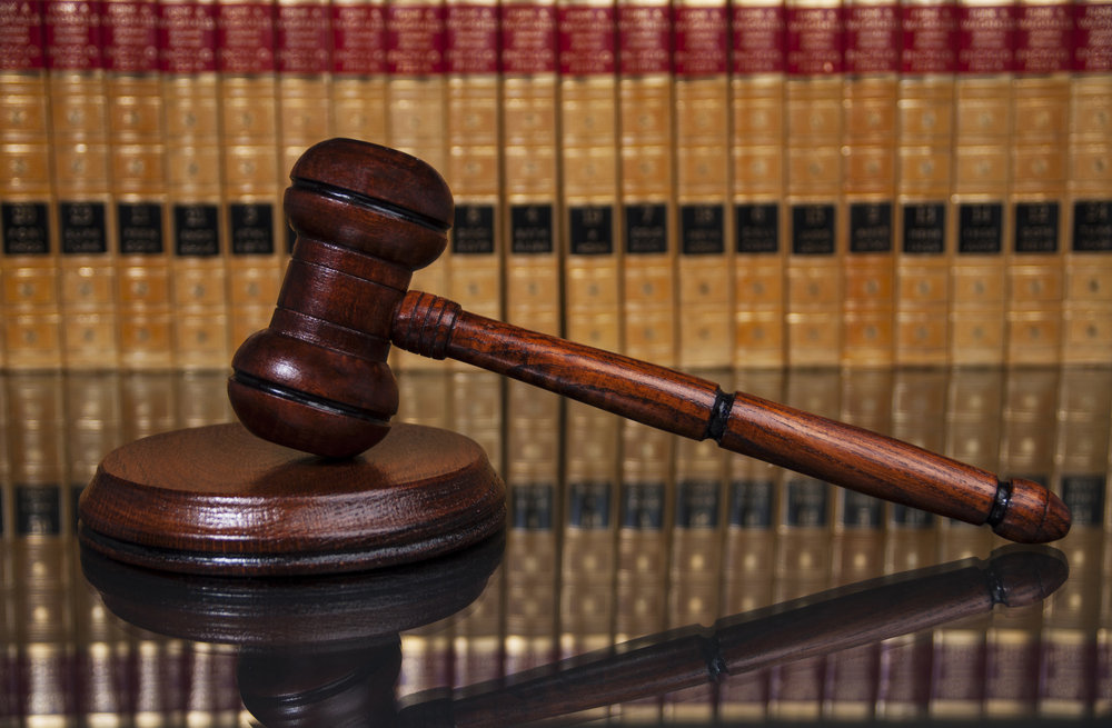 A SCOTUS Ruling, Marriage Equality, and the Hobby Lobby Law Walk Into a Bar