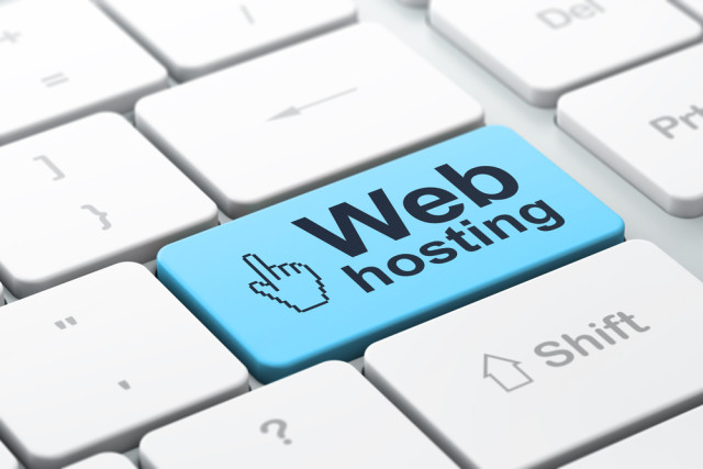 via Shutterstock
