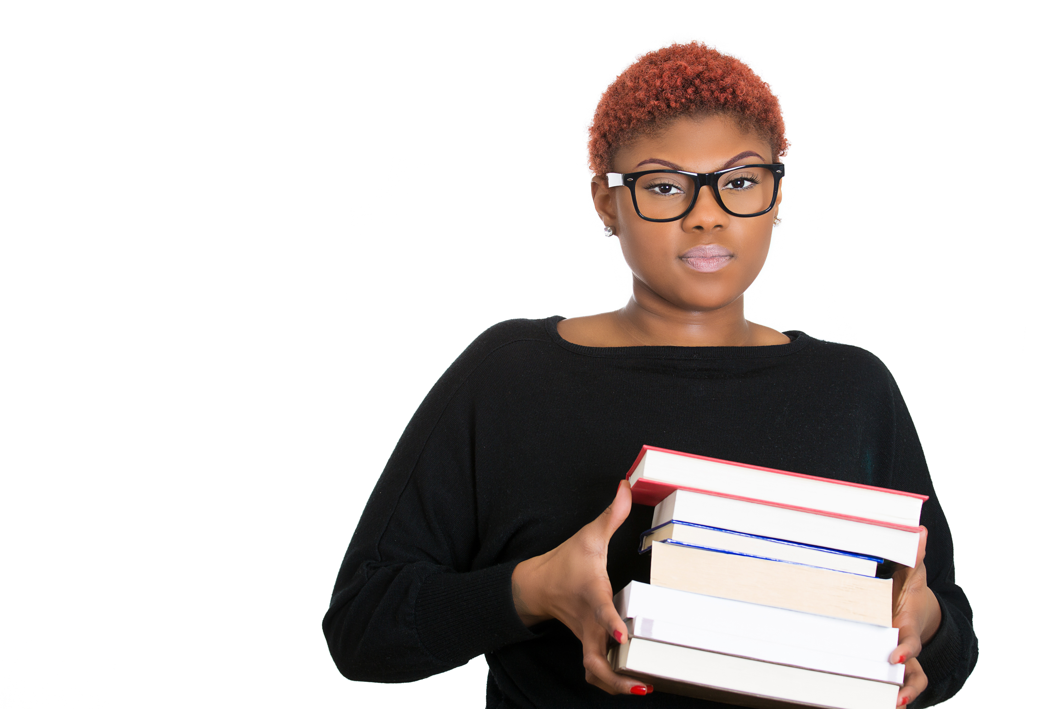 Why You Should Care About Lesbian Safer Sex (And What To Do About It)