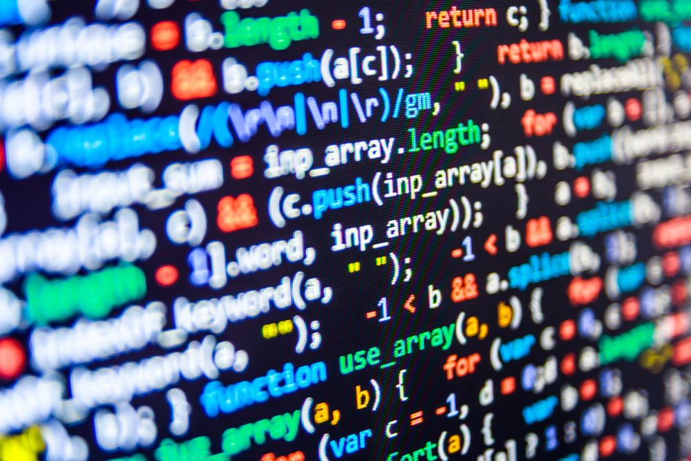 A Few Things You Should Know About Coding Boot Camps