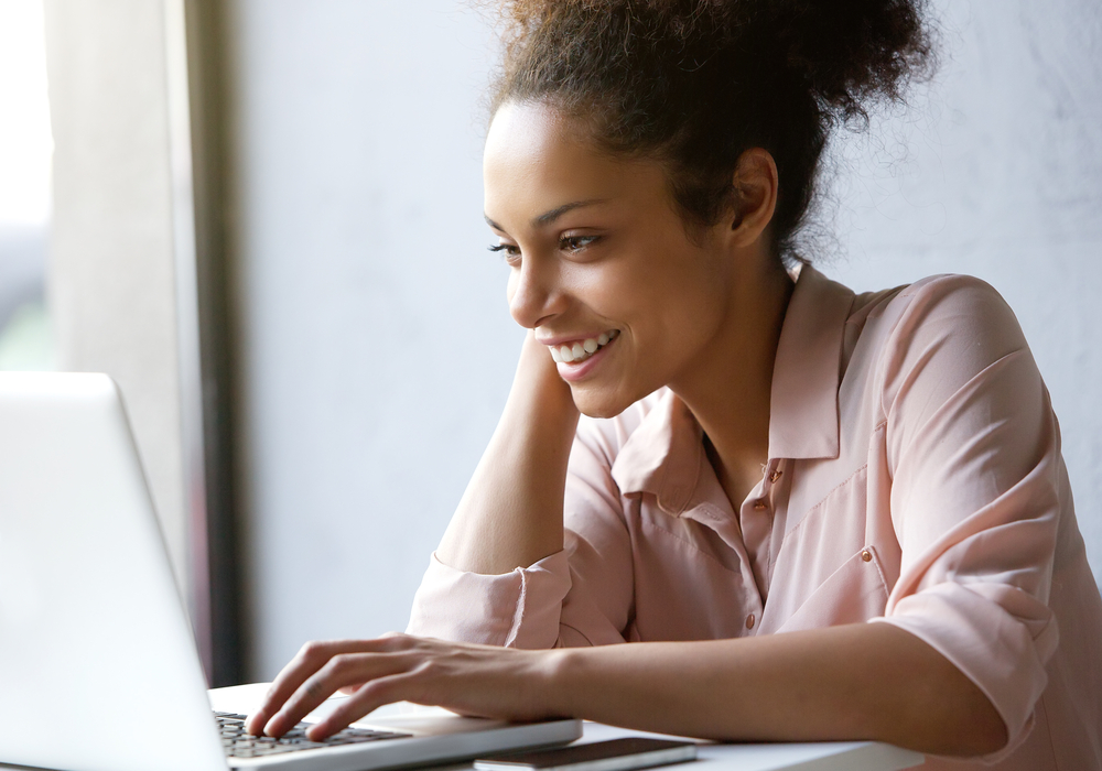 Beyond Storytelling: Actionable Ways to Help with Tech’s “Woman Problem”