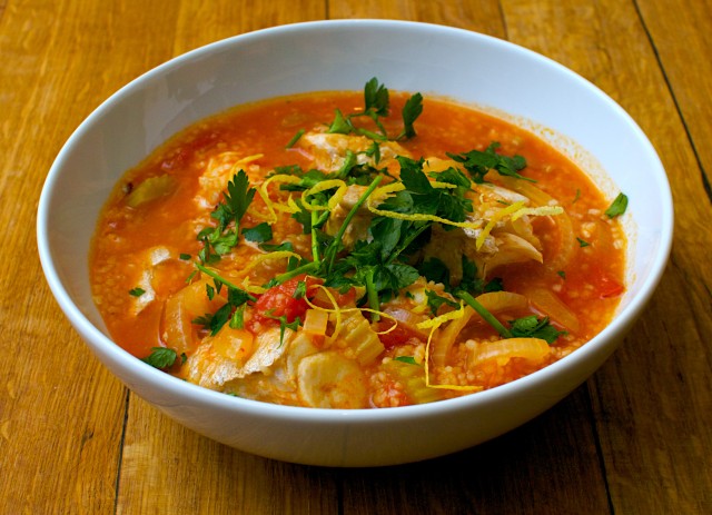sicilian-fish-stew