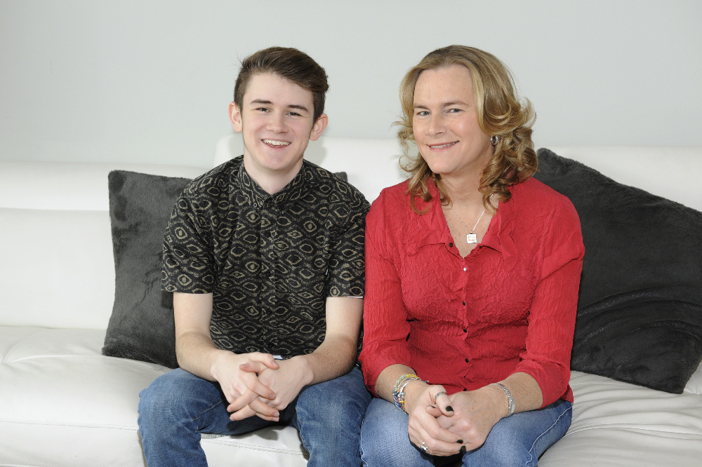 ABC Family Brings the Real-Life “Transparent” with “Becoming Us” (And That’s Not a Great Thing)
