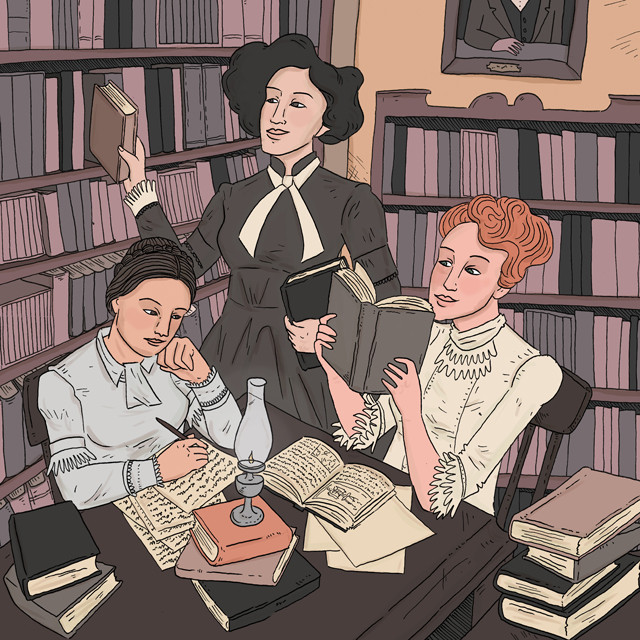 1Rebel-Girls-1800-1900_Rory-Midhani_640x640-640x640