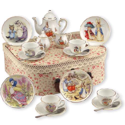 20_tea