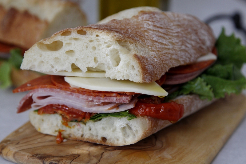 Italian-Sub-017-800x533