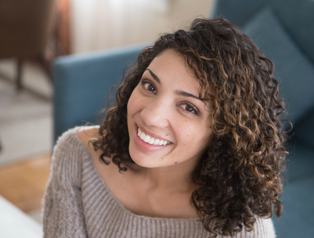 Drawn to Comics: Talking Comics With A-Camp 2015 Special Guest Jasika Nicole