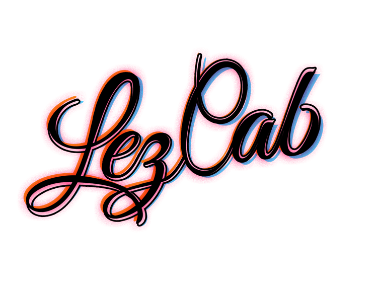 You Should Go: Help LezCab Have Their Most Amazing Year Ever