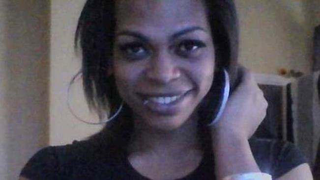 Daily Fix: London Chanel, Black Trans Woman, Killed in Philly and Other News Stories