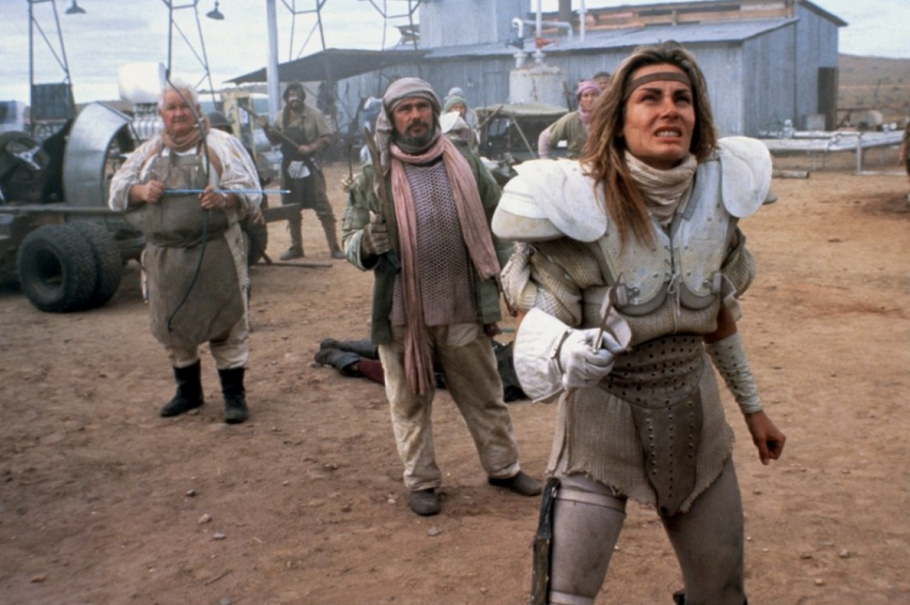 Mad_Max_2