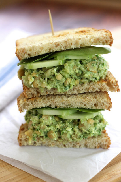 via greenvalleykitchen.com