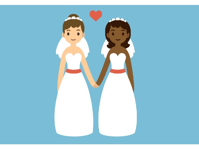 “It Shoulda Been You” Is Heartwarming, Relevant To Your Interests