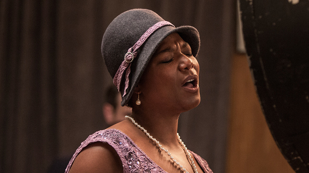bessie-smith-1024