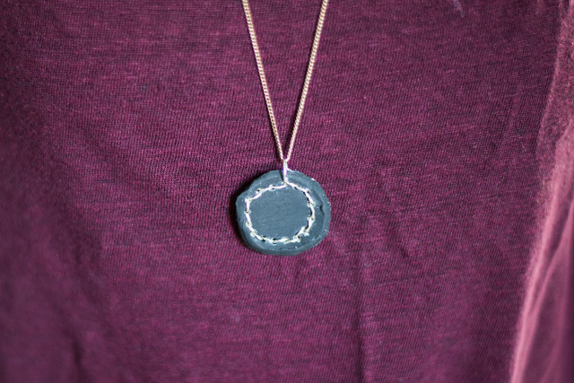 embroiderfinal2
