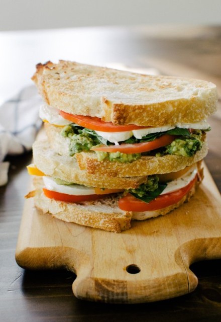 via thekitchn.com