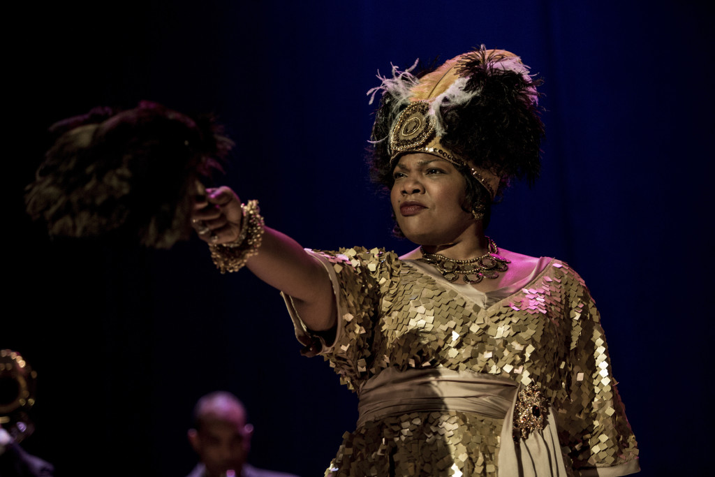 monique-bessie